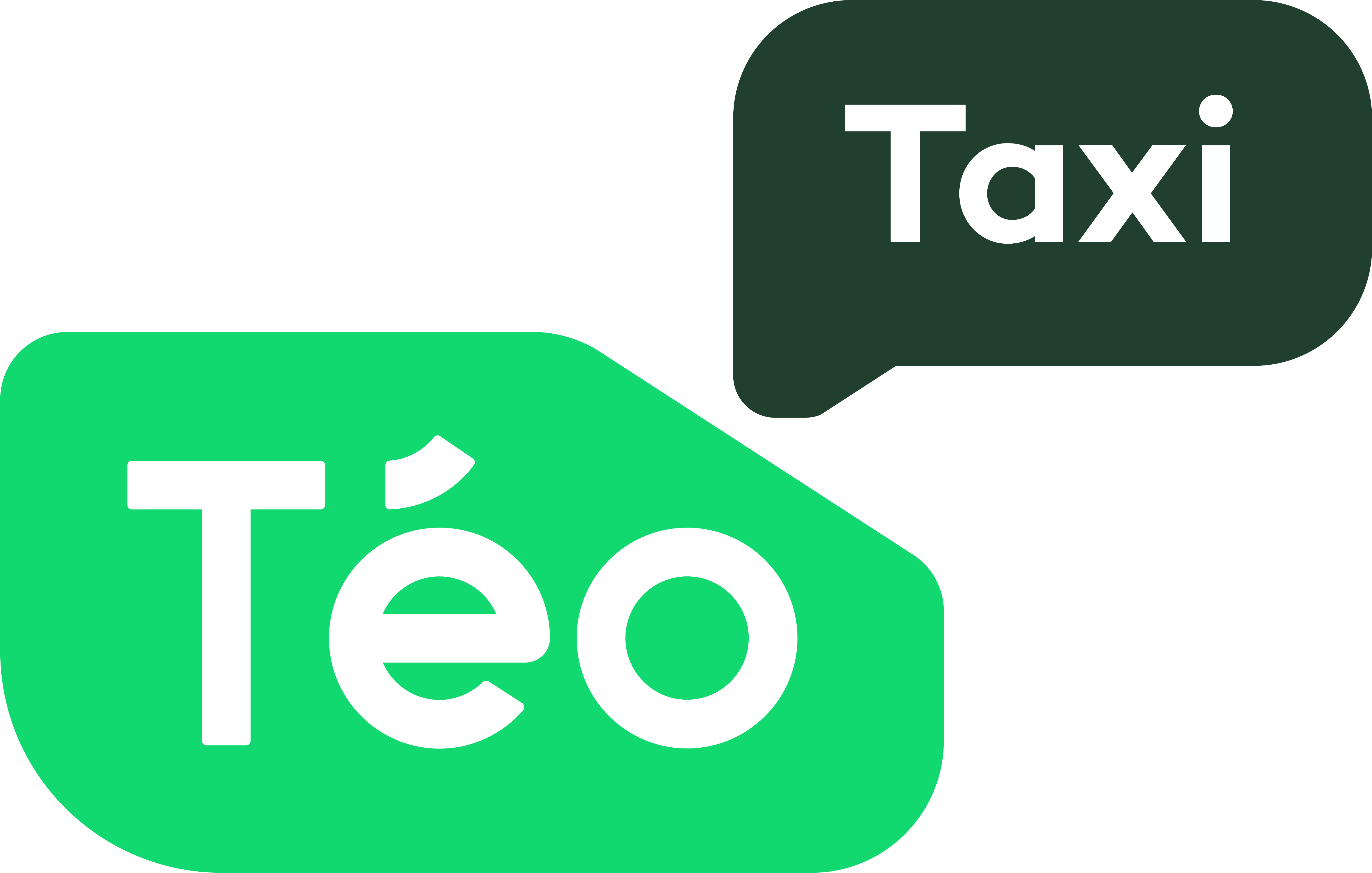 Taxelco